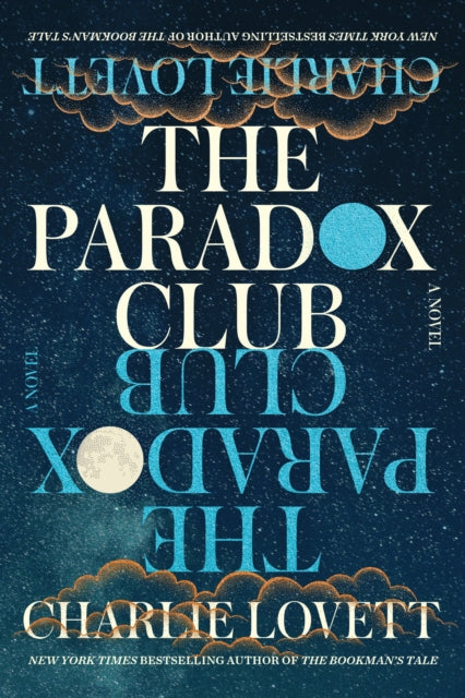Paradox Club