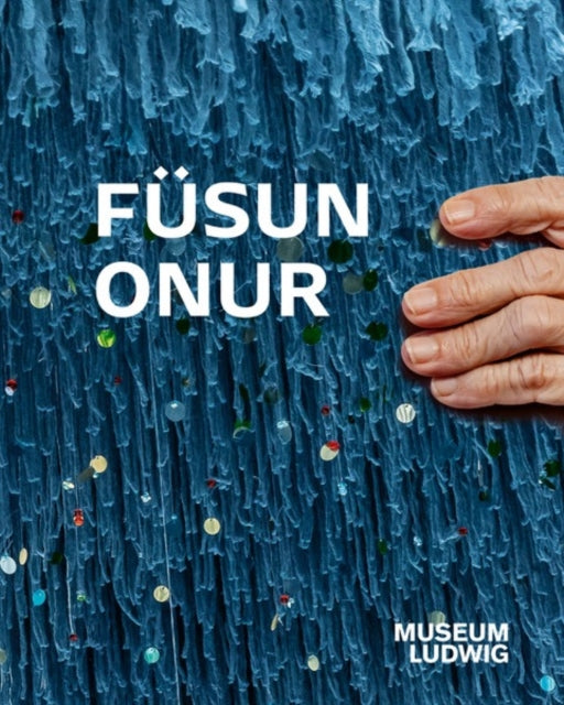 Fusun Onur