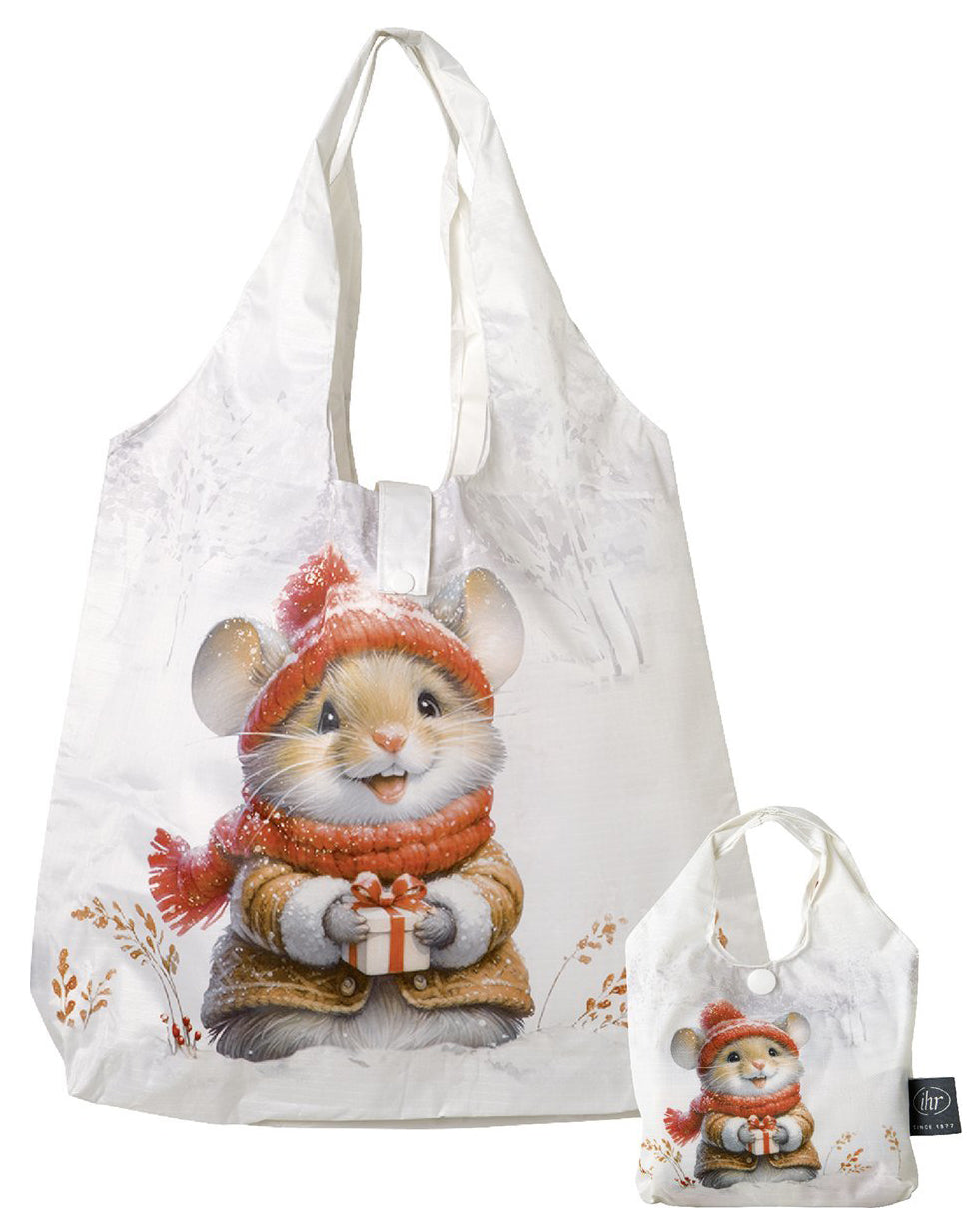 Nakupovalna vrečka Elli and Becky