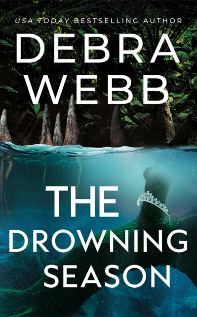 Drowning Season