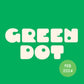 Green Dot