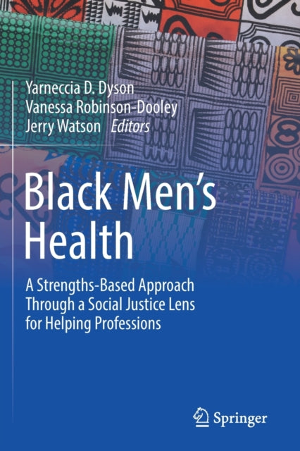 Black Men’s Health