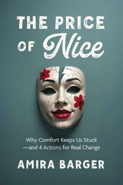 Price of Nice