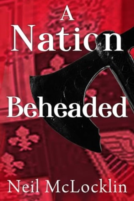 Nation Beheaded