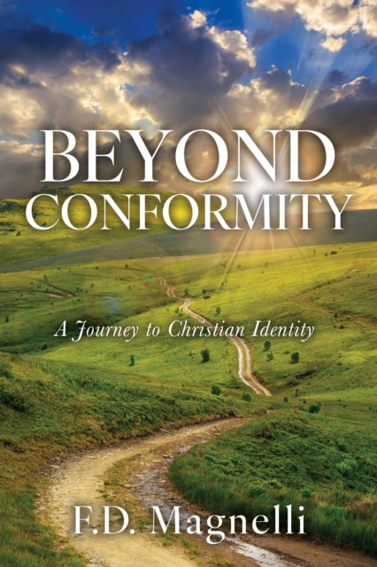 Beyond Conformity