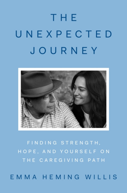 Unexpected Journey