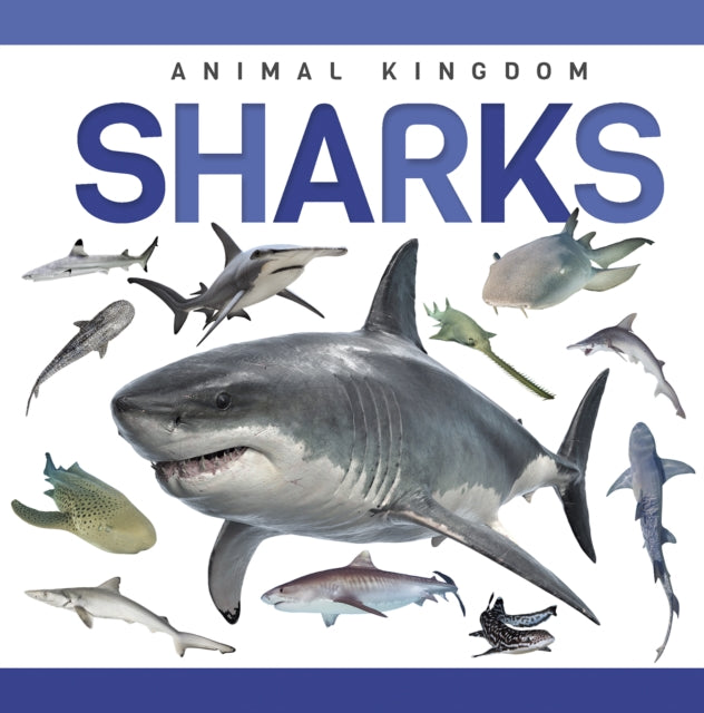Sharks