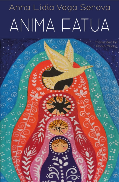 Anima Fatua