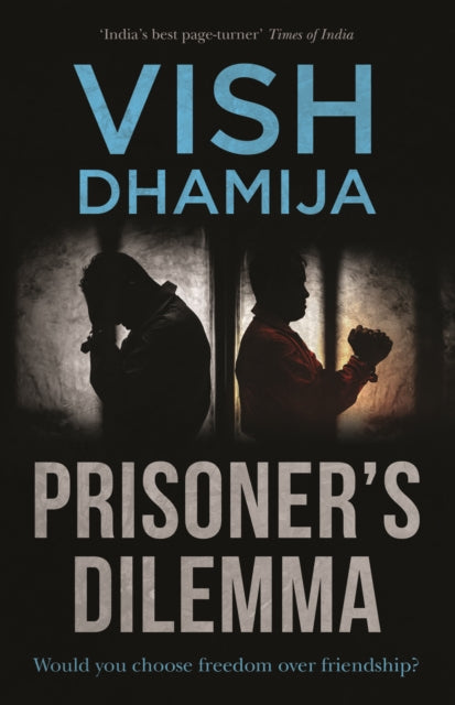 Prisoner's Dilemma