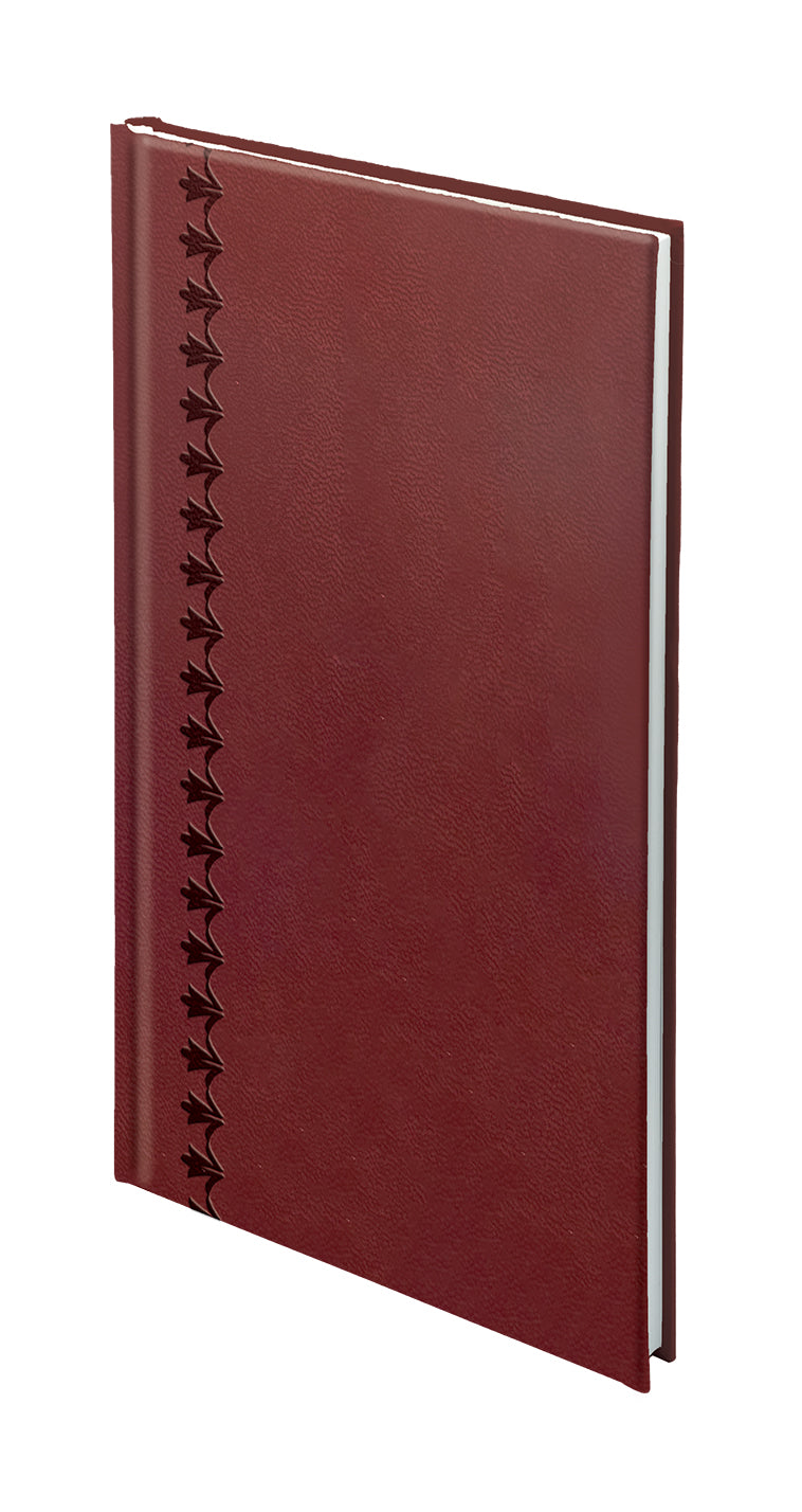 Planer 2026, RHEA, bordo