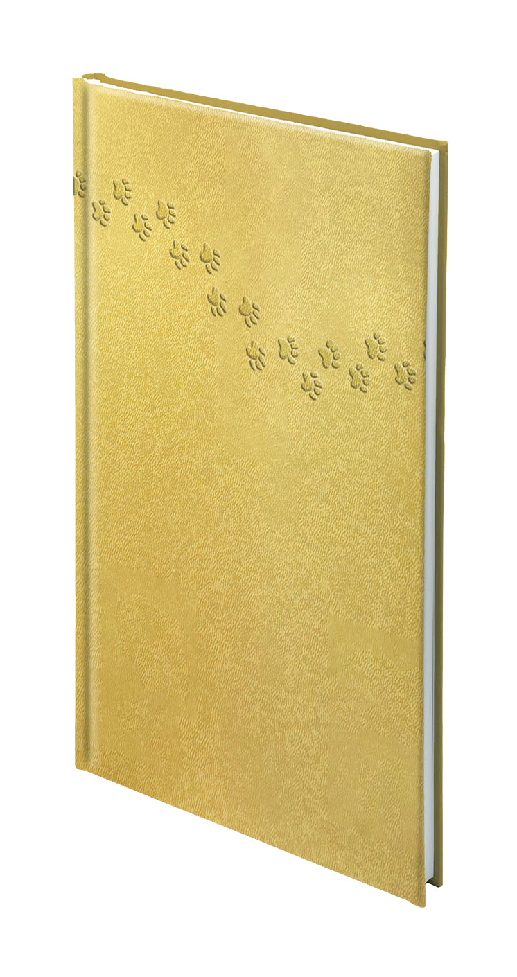 Planer 2026, DIANA, rumen