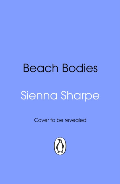 Beach Bodies