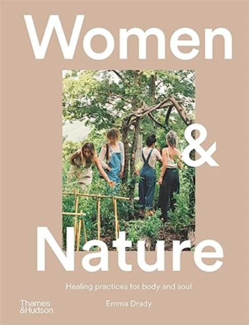 Women & Nature