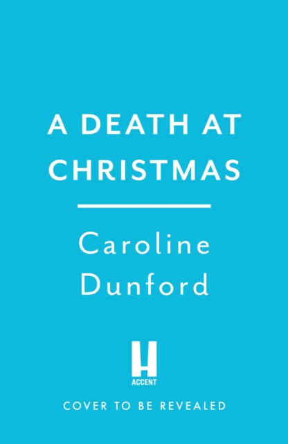 Death at Christmas (Euphemia Martins Mystery 18)