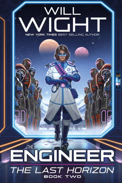 Engineer