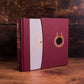 The Lord of the Rings (50th Anniversary Deluxe Edition)