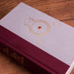 The Lord of the Rings (50th Anniversary Deluxe Edition)