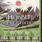 The Hobbit (Pocket Hardback Edition)