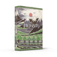 The Hobbit (Pocket Hardback Edition)