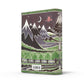 The Hobbit (Pocket Hardback Edition)
