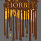 The Hobbit