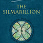 The Silmarillion