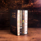 The Lord of the Rings Boxed set