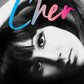 Cher : The Memoir, Part One