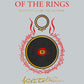 The Lord Of The Rings (Illustrated Edition)