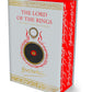 The Lord Of The Rings (Illustrated Edition)
