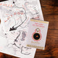 The Lord Of The Rings (Illustrated Edition)