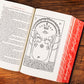 The Lord Of The Rings (Illustrated Edition)