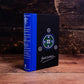 The Silmarillion Deluxe Edition - Illustrated by the Author