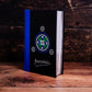 The Silmarillion Deluxe Edition - Illustrated by the Author