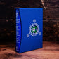 The Silmarillion Deluxe Edition - Illustrated by the Author