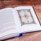 The Silmarillion Deluxe Edition - Illustrated by the Author