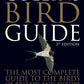 Collins Bird Guide