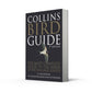 Collins Bird Guide