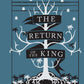 The Return of the King