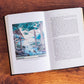 The Hobbit Deluxe Edition - Illustrated by the Author