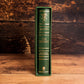 The Hobbit Deluxe Edition - Illustrated by the Author
