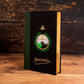 The Hobbit Deluxe Edition - Illustrated by the Author