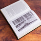 The Hobbit Deluxe Edition - Illustrated by the Author