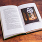 The Hobbit Deluxe Edition - Illustrated by the Author