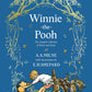 Winnie-the-Pooh: The Complete Collection of Stories and Poems