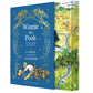 Winnie-the-Pooh: The Complete Collection of Stories and Poems