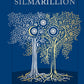 The Silmarillion