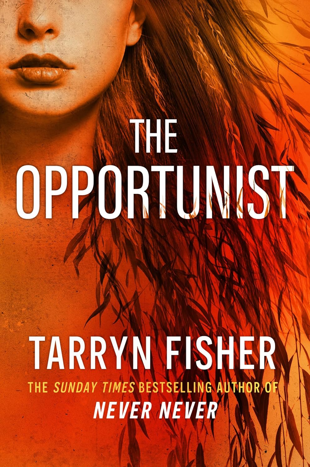 The Opportunist