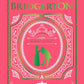 Offer From a Gentleman & Romancing Mister Bridgerton: Bridgerton Collector's Edition Vol. 2