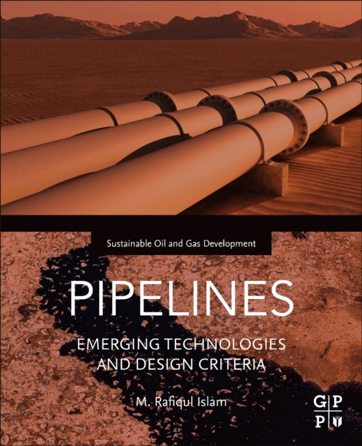 Pipelines